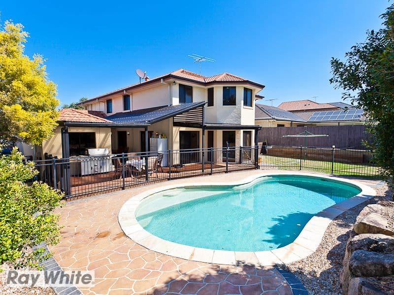 17 Redcedar Street, NORTH LAKES QLD 4509, North Lakes - Image 1