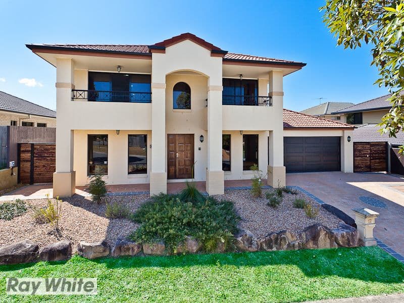 17 Redcedar Street, NORTH LAKES QLD 4509, North Lakes - Thumbnail 2