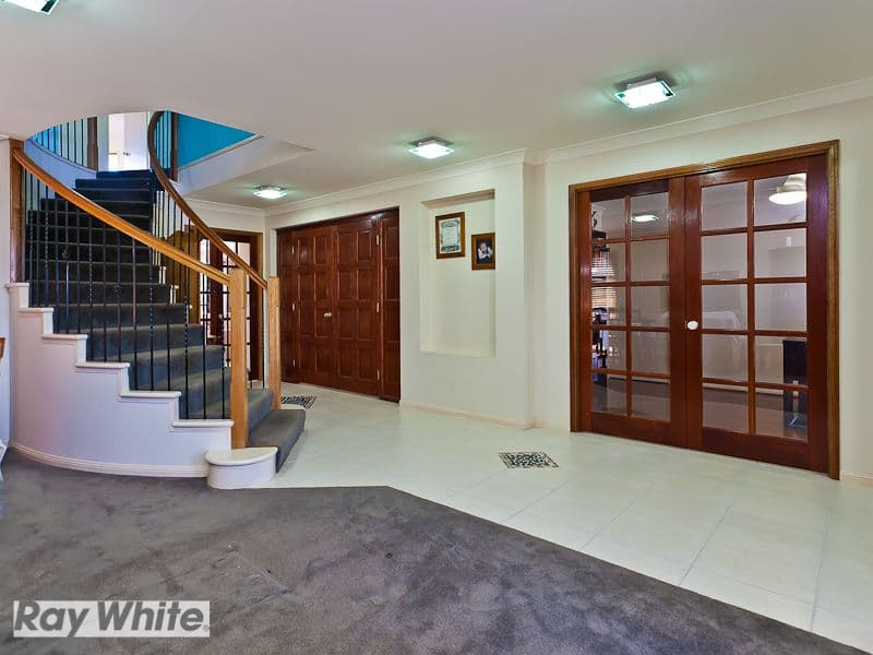 17 Redcedar Street, NORTH LAKES QLD 4509, North Lakes - Thumbnail 3