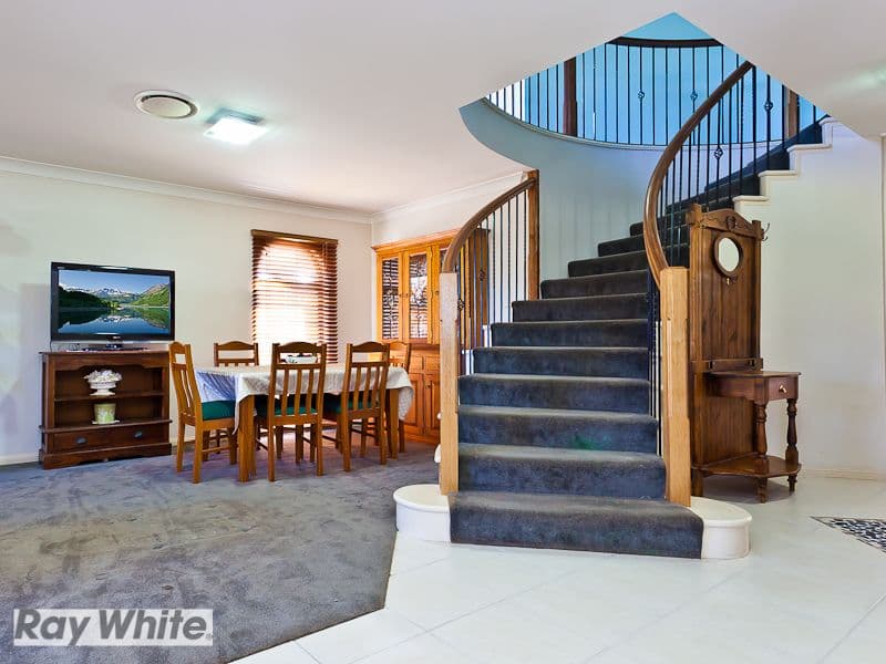 17 Redcedar Street, NORTH LAKES QLD 4509, North Lakes - Thumbnail 4