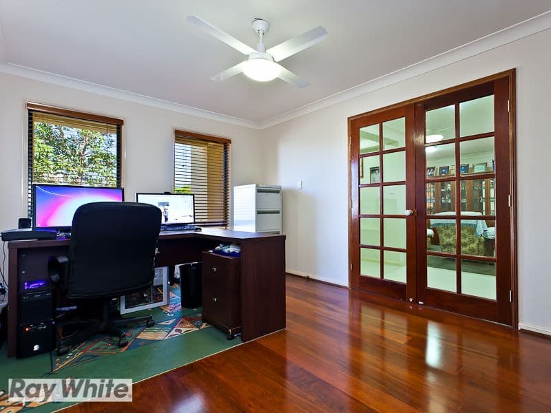 17 Redcedar Street, NORTH LAKES QLD 4509, North Lakes - Thumbnail 5