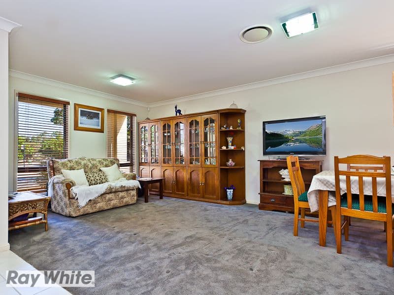 17 Redcedar Street, NORTH LAKES QLD 4509, North Lakes - Thumbnail 6