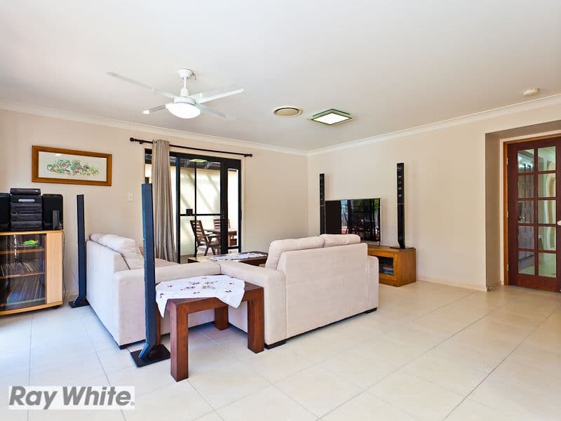 17 Redcedar Street, NORTH LAKES QLD 4509, North Lakes - Thumbnail 7