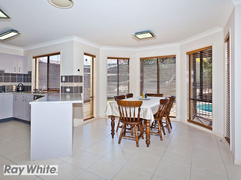 17 Redcedar Street, NORTH LAKES QLD 4509, North Lakes - Thumbnail 8