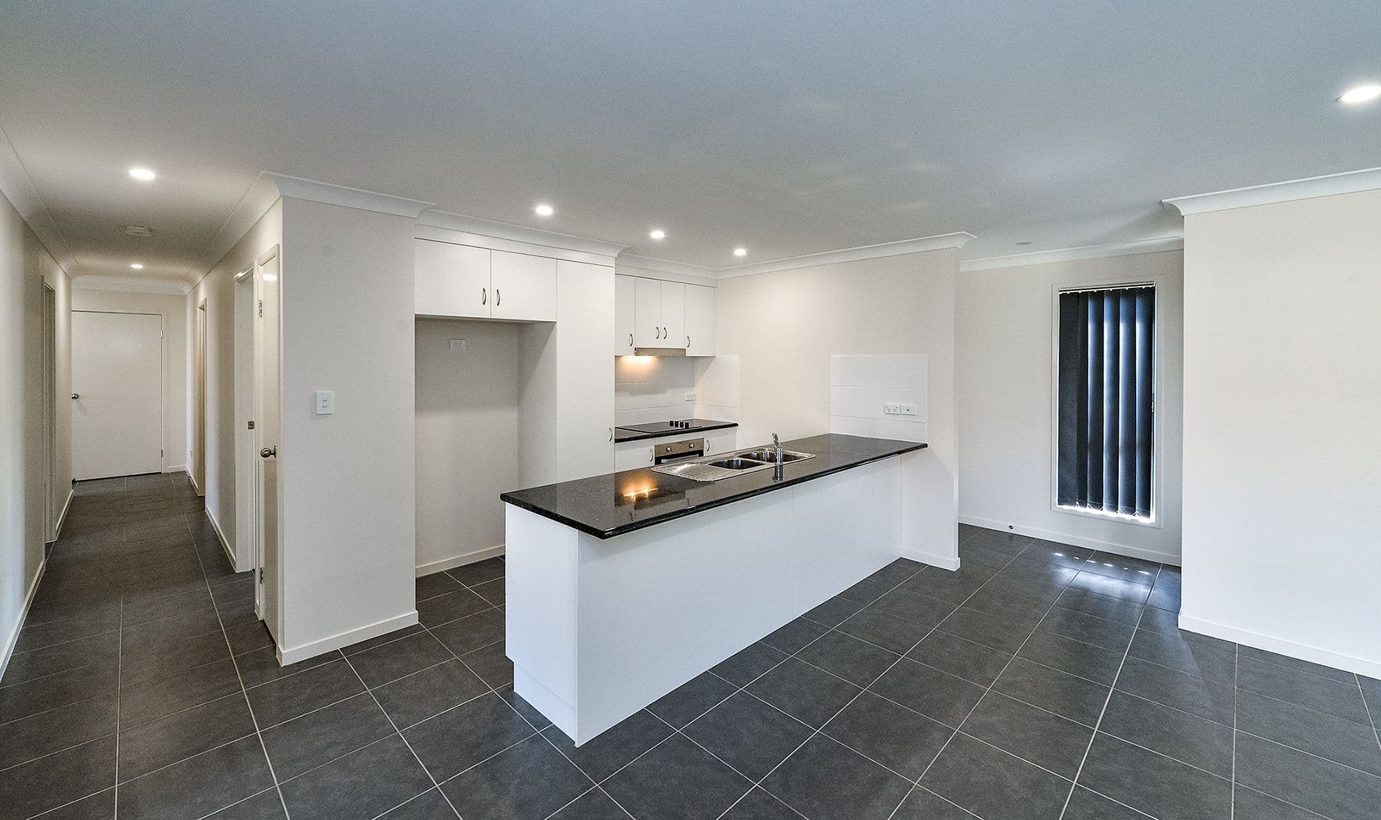 6 Hedgerose Way, Parkhurst QLD 4702, Parkhurst - Thumbnail 3