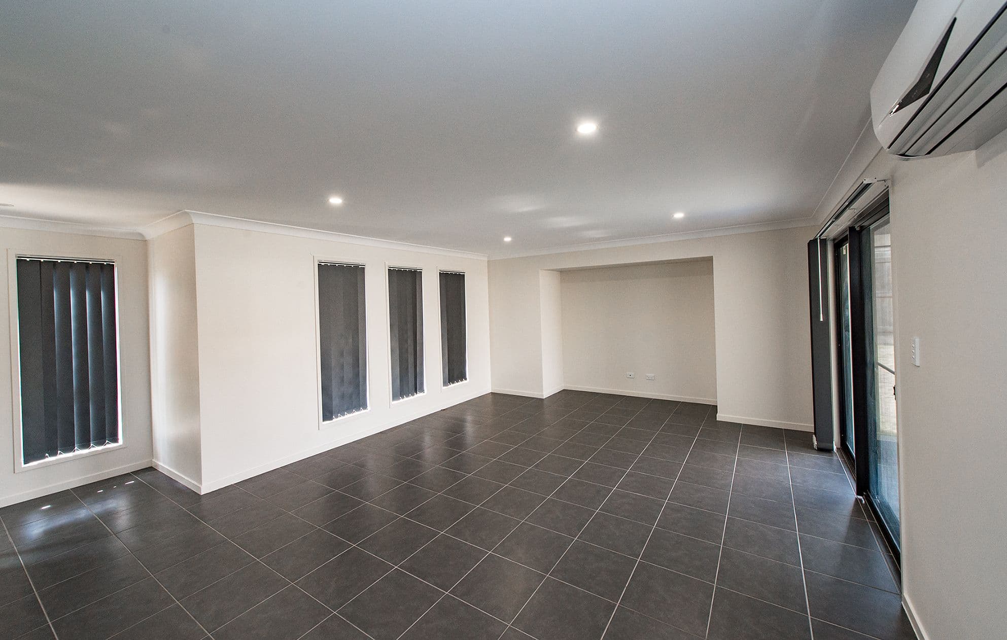 6 Hedgerose Way, Parkhurst QLD 4702, Parkhurst - Thumbnail 4