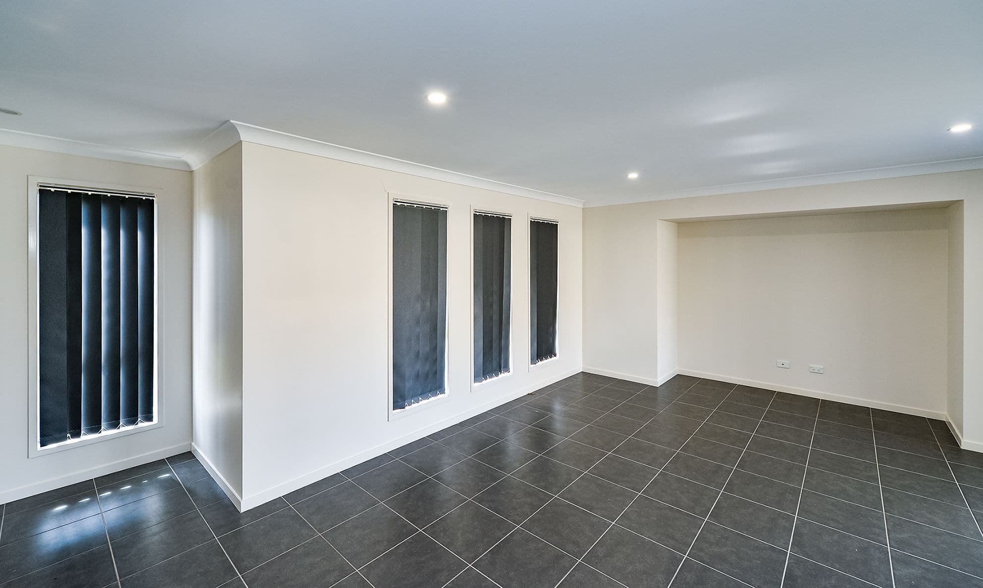 6 Hedgerose Way, Parkhurst QLD 4702, Parkhurst - Thumbnail 5