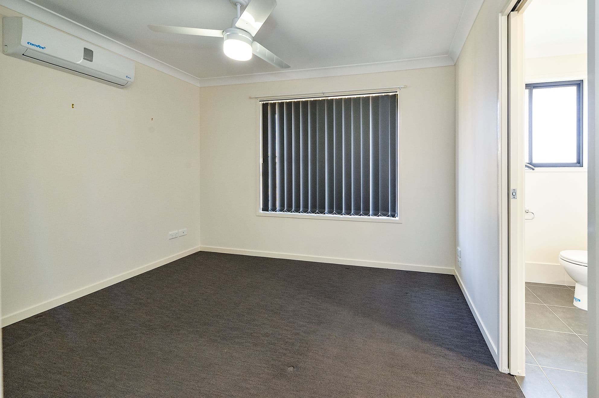 6 Hedgerose Way, Parkhurst QLD 4702, Parkhurst - Thumbnail 6