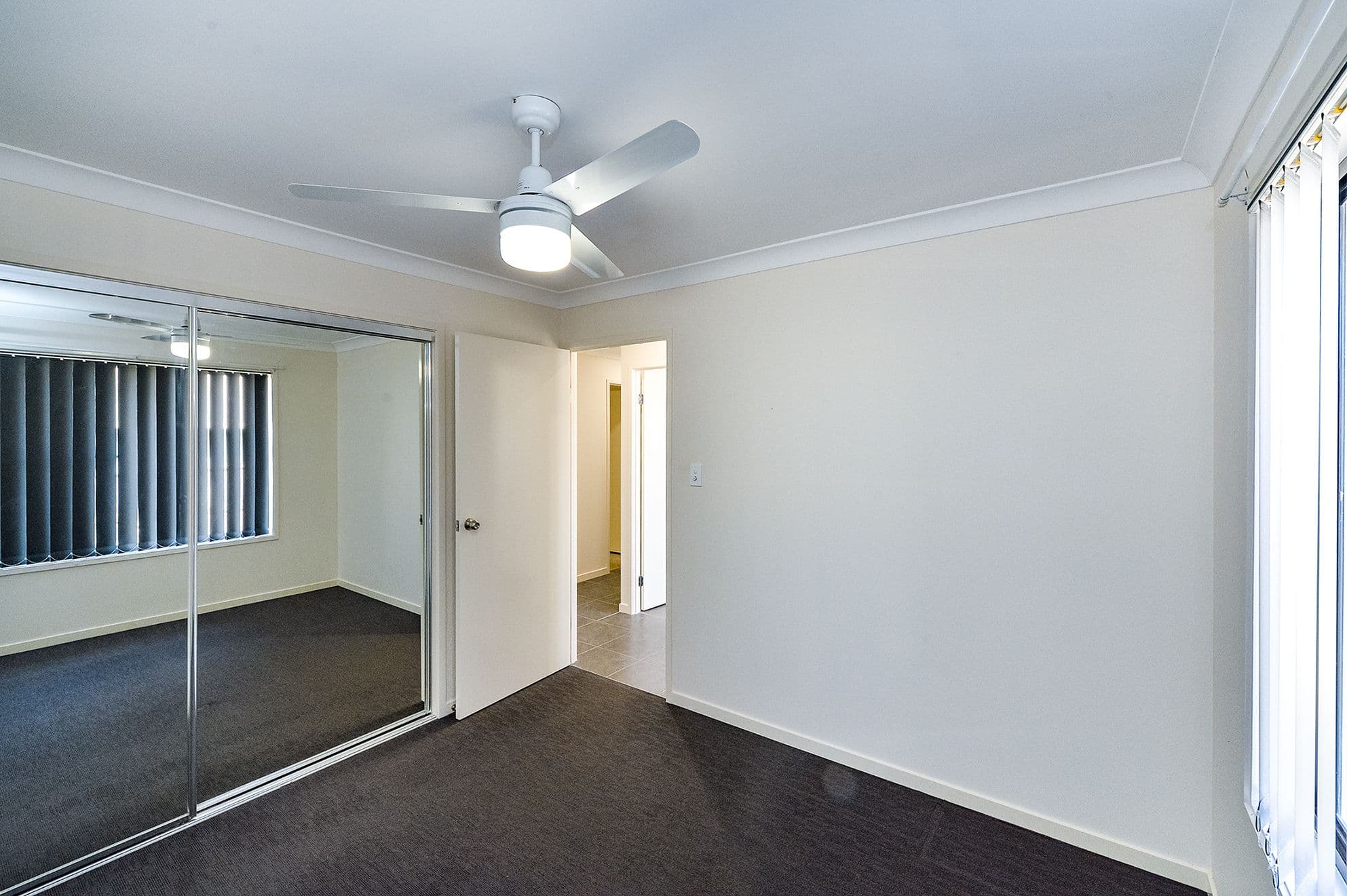 6 Hedgerose Way, Parkhurst QLD 4702, Parkhurst - Thumbnail 7