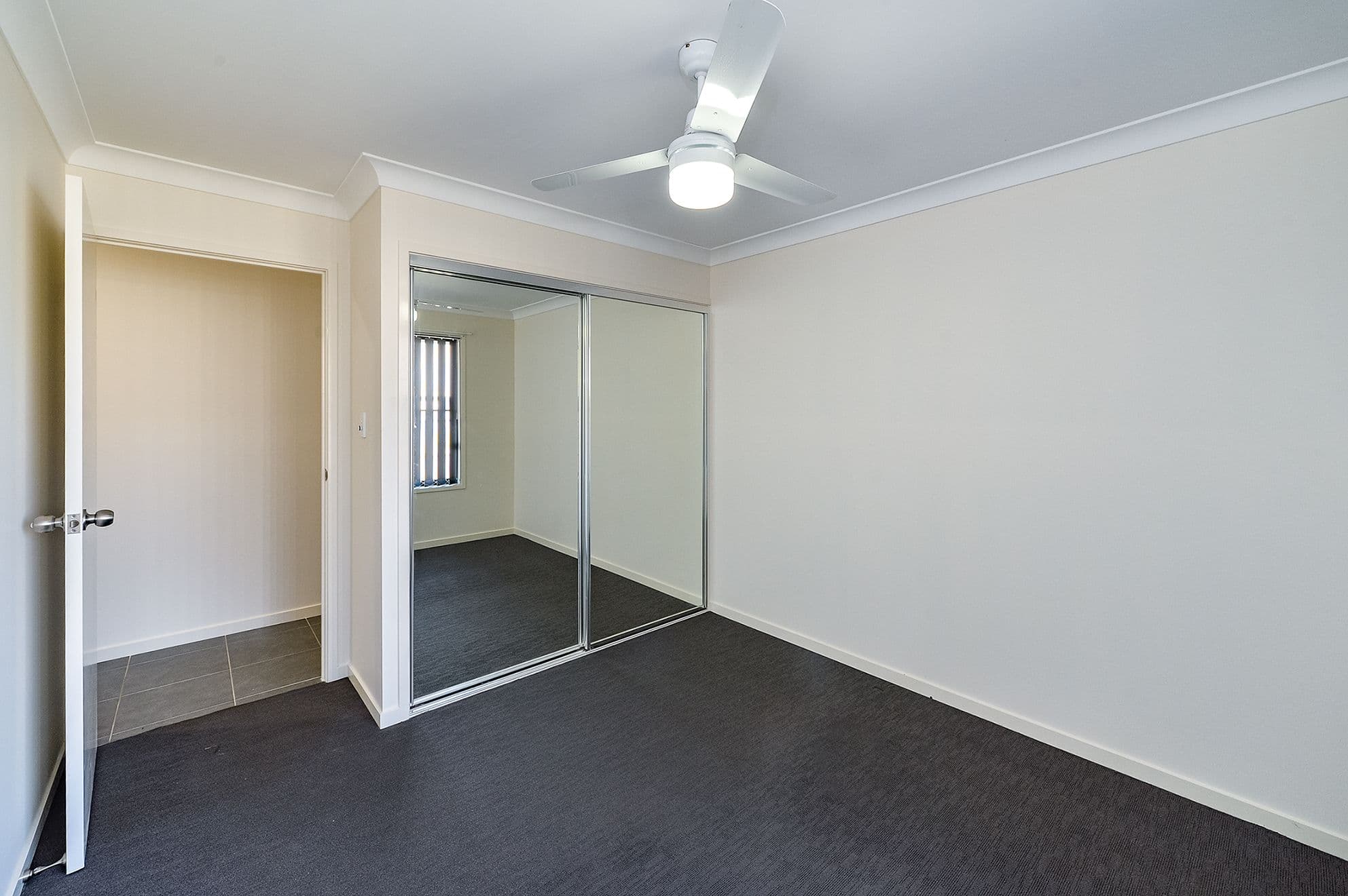 6 Hedgerose Way, Parkhurst QLD 4702, Parkhurst - Thumbnail 8