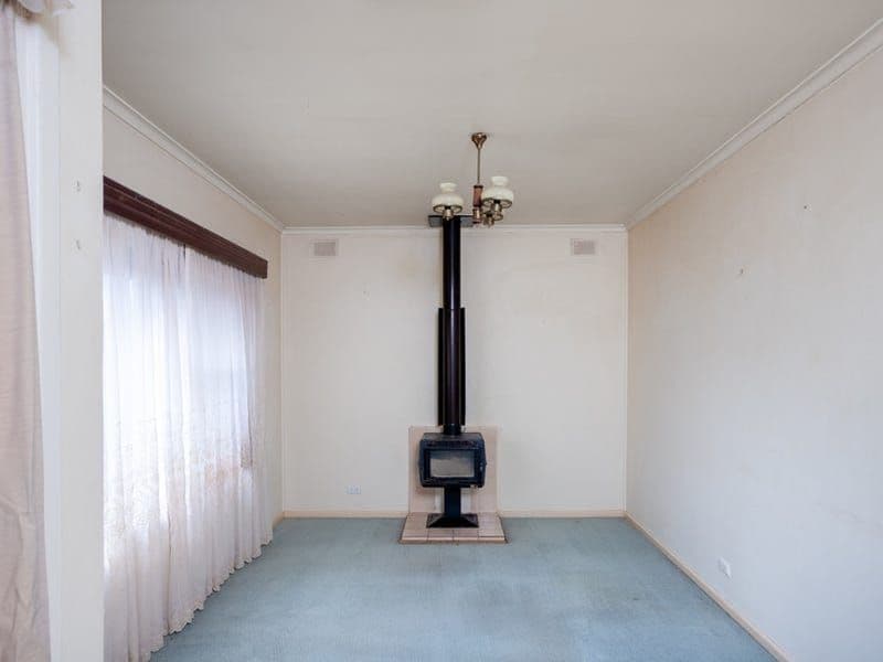 19 McGregor Street, Berri SA 5343, Berri - Thumbnail 3