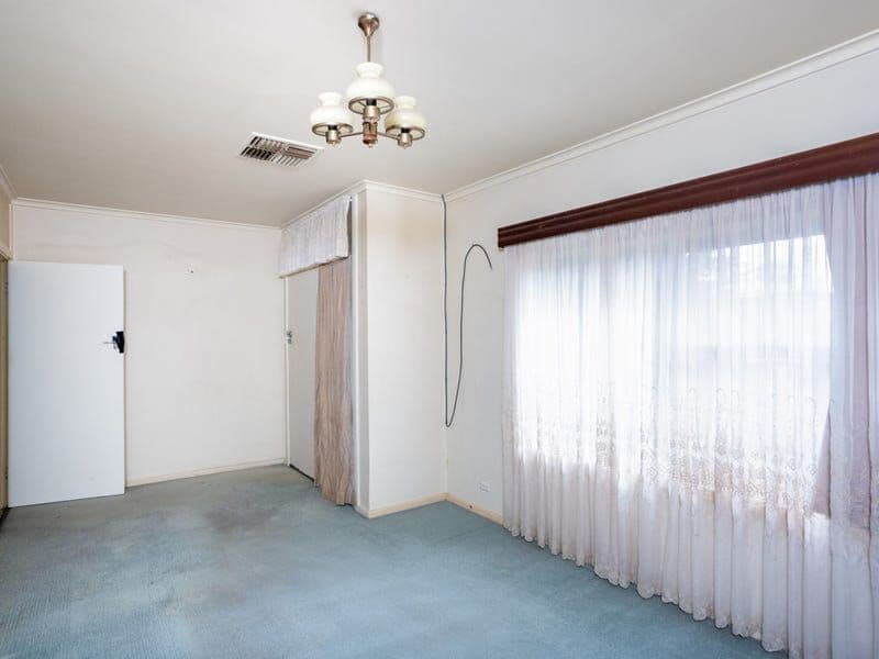 19 McGregor Street, Berri SA 5343, Berri - Thumbnail 4