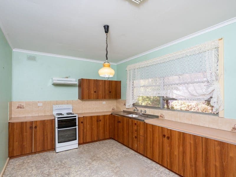 19 McGregor Street, Berri SA 5343, Berri - Thumbnail 5
