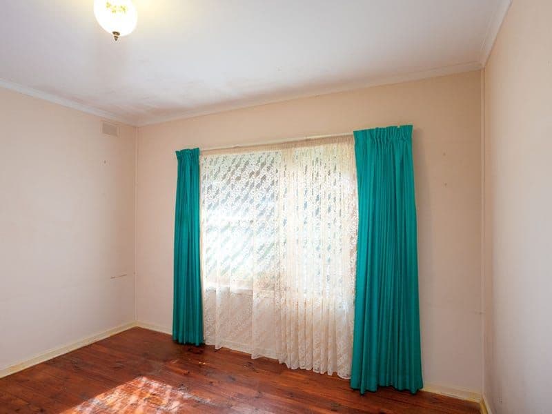 19 McGregor Street, Berri SA 5343, Berri - Thumbnail 6