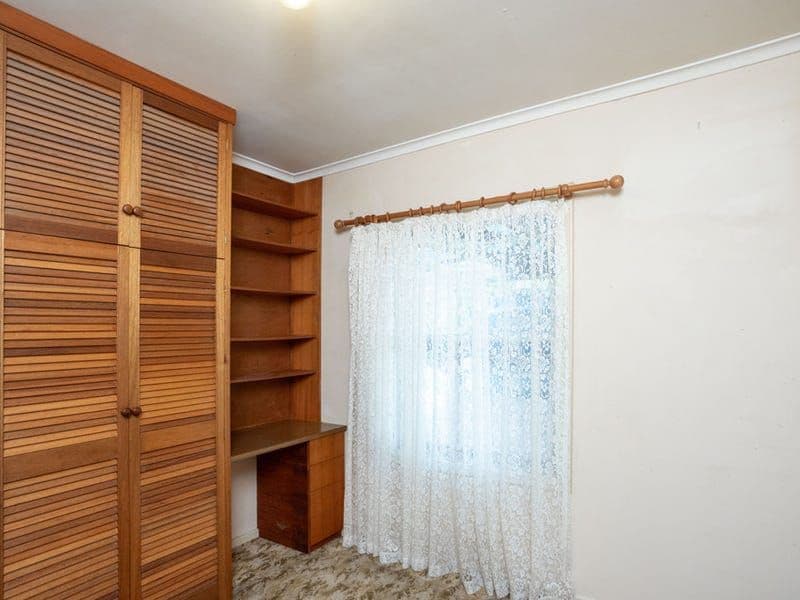19 McGregor Street, Berri SA 5343, Berri - Thumbnail 7