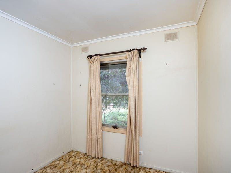 19 McGregor Street, Berri SA 5343, Berri - Thumbnail 8