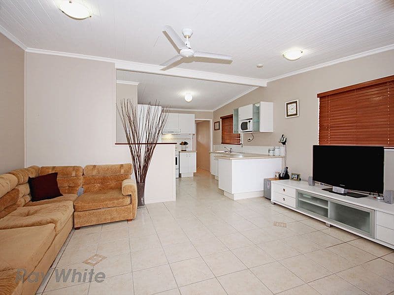 45 Glenmore Street, KALLANGUR QLD 4503, Kallangur - Thumbnail 2