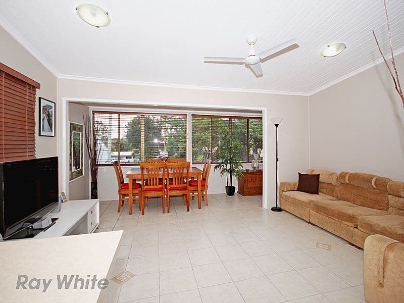 45 Glenmore Street, KALLANGUR QLD 4503, Kallangur - Thumbnail 3