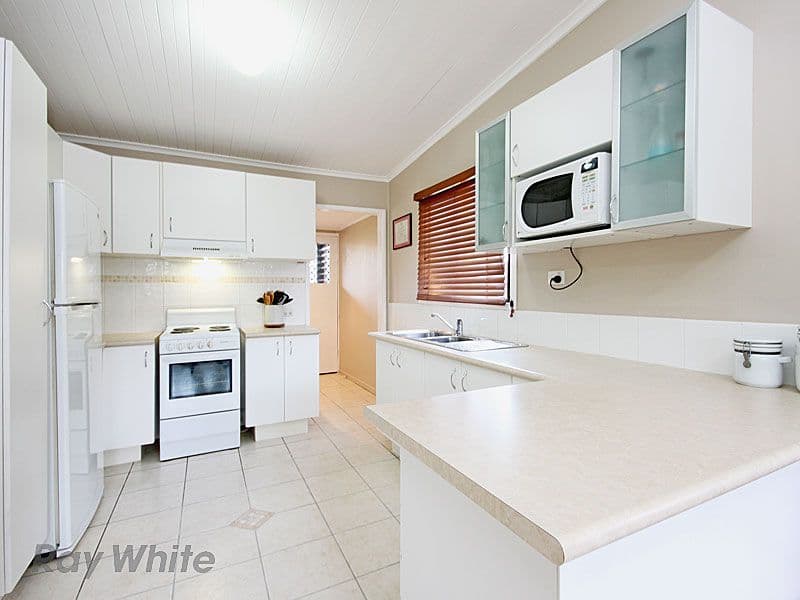 45 Glenmore Street, KALLANGUR QLD 4503, Kallangur - Thumbnail 4