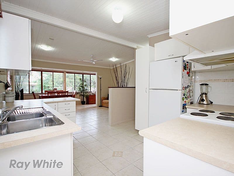 45 Glenmore Street, KALLANGUR QLD 4503, Kallangur - Thumbnail 5