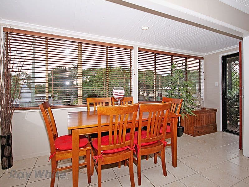 45 Glenmore Street, KALLANGUR QLD 4503, Kallangur - Thumbnail 6