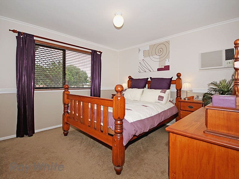 45 Glenmore Street, KALLANGUR QLD 4503, Kallangur - Thumbnail 7