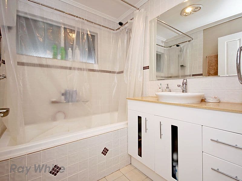 45 Glenmore Street, KALLANGUR QLD 4503, Kallangur - Thumbnail 8