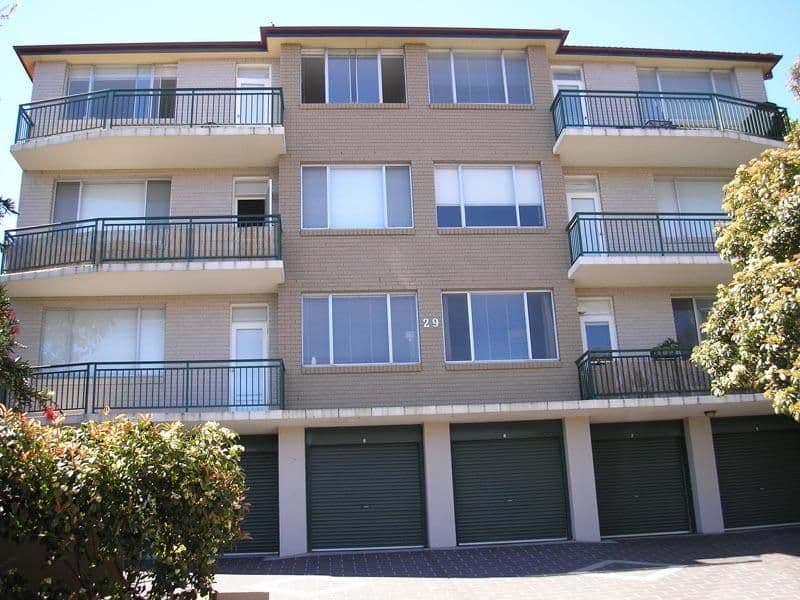 29 Villiers Street, ROCKDALE NSW 2216, Rockdale - Image 1