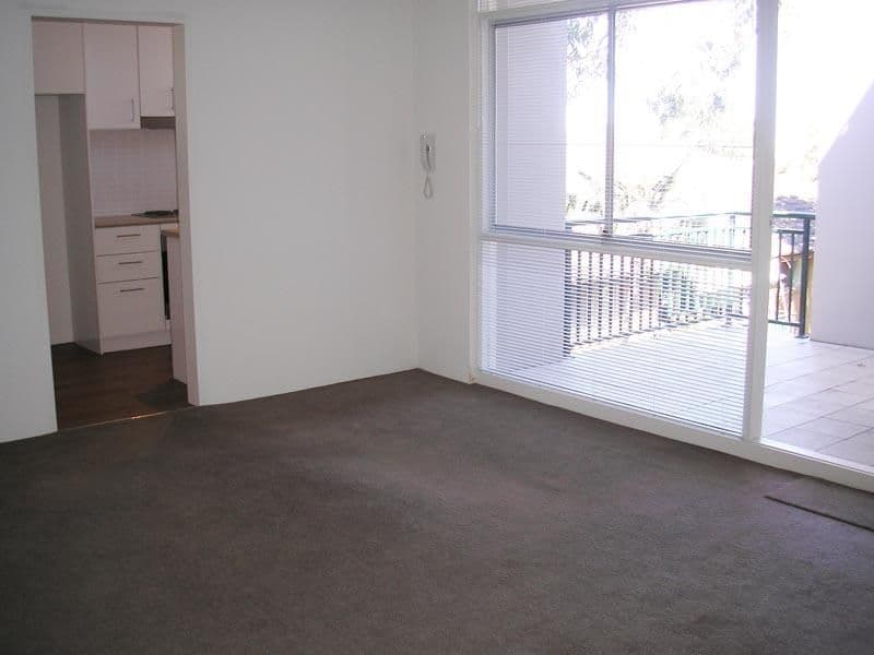 29 Villiers Street, ROCKDALE NSW 2216, Rockdale - Thumbnail 2