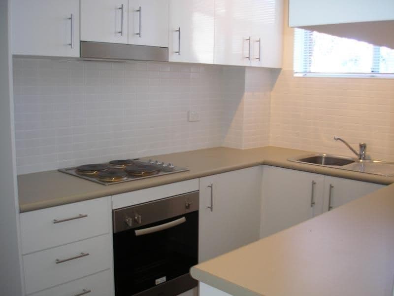 29 Villiers Street, ROCKDALE NSW 2216, Rockdale - Thumbnail 3