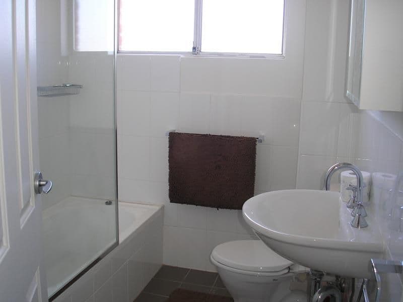 29 Villiers Street, ROCKDALE NSW 2216, Rockdale - Thumbnail 4