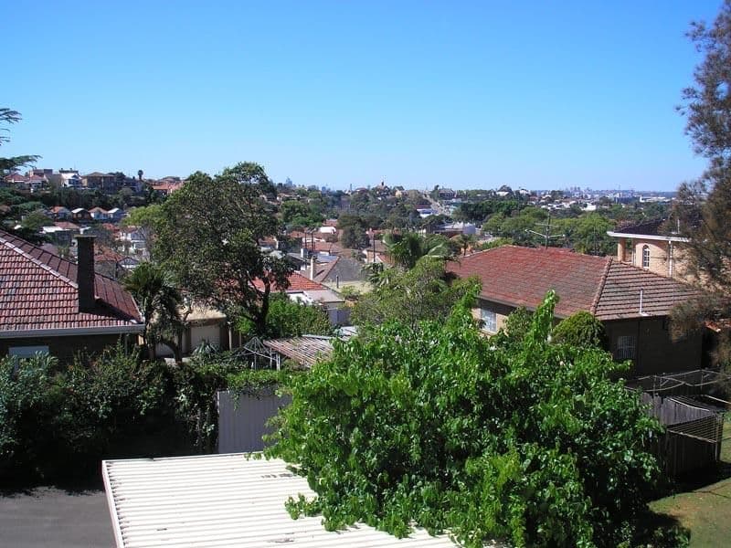 29 Villiers Street, ROCKDALE NSW 2216, Rockdale - Thumbnail 5