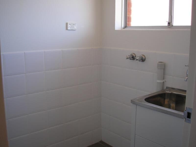 29 Villiers Street, ROCKDALE NSW 2216, Rockdale - Thumbnail 6