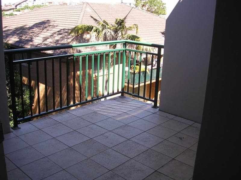 29 Villiers Street, ROCKDALE NSW 2216, Rockdale - Thumbnail 7