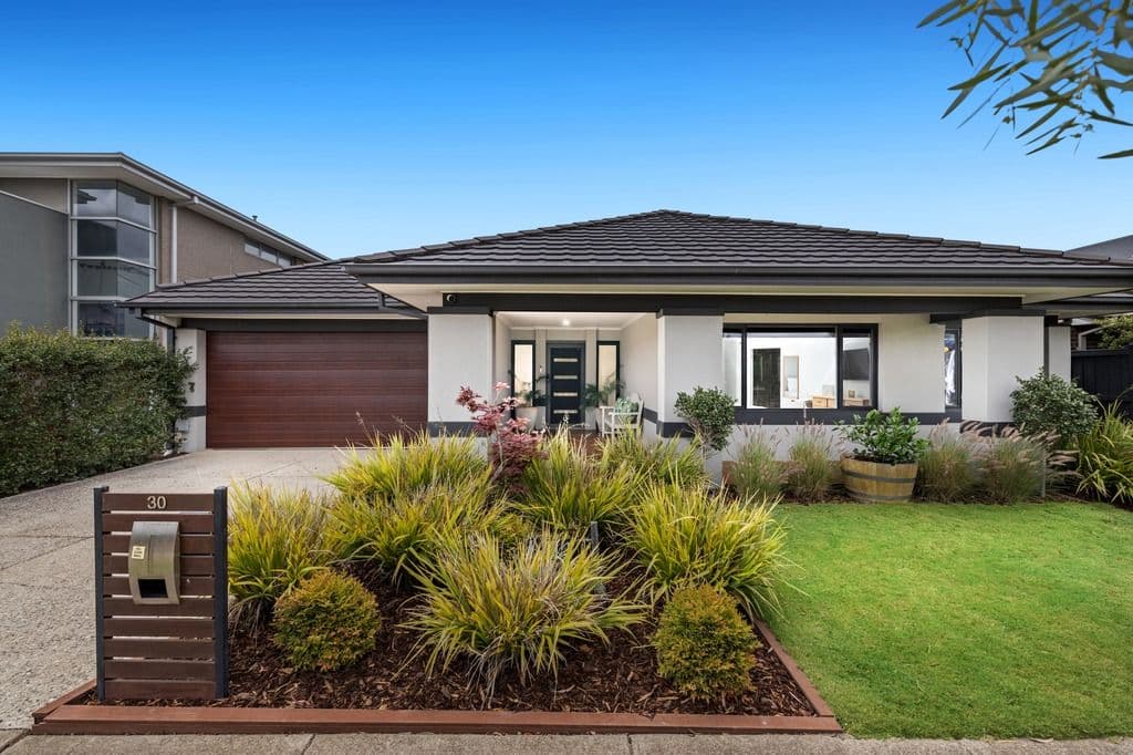 30 De Havilland Circuit, Williams Landing VIC 3027, Williams Landing - Image 1