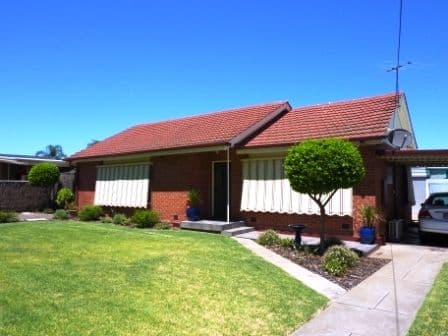 7 Davoren Road, DAVOREN PARK SA 5113, Davoren Park - Image 1