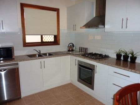 7 Davoren Road, DAVOREN PARK SA 5113, Davoren Park - Thumbnail 2