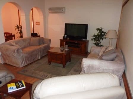 7 Davoren Road, DAVOREN PARK SA 5113, Davoren Park - Thumbnail 3