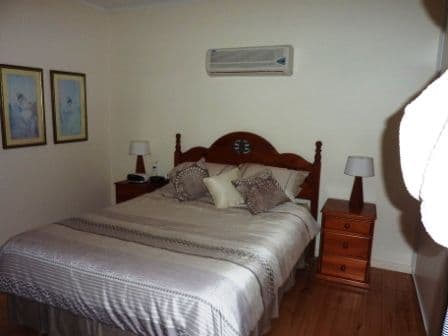 7 Davoren Road, DAVOREN PARK SA 5113, Davoren Park - Thumbnail 7