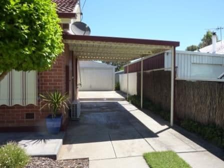7 Davoren Road, DAVOREN PARK SA 5113, Davoren Park - Thumbnail 8