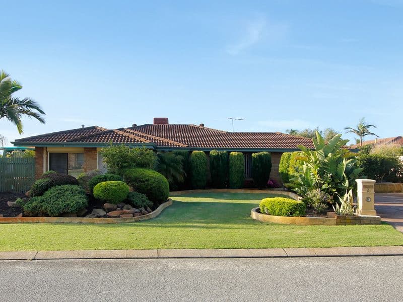 2 Cobble Court, BIBRA LAKE WA 6163, Bibra Lake - Image 1