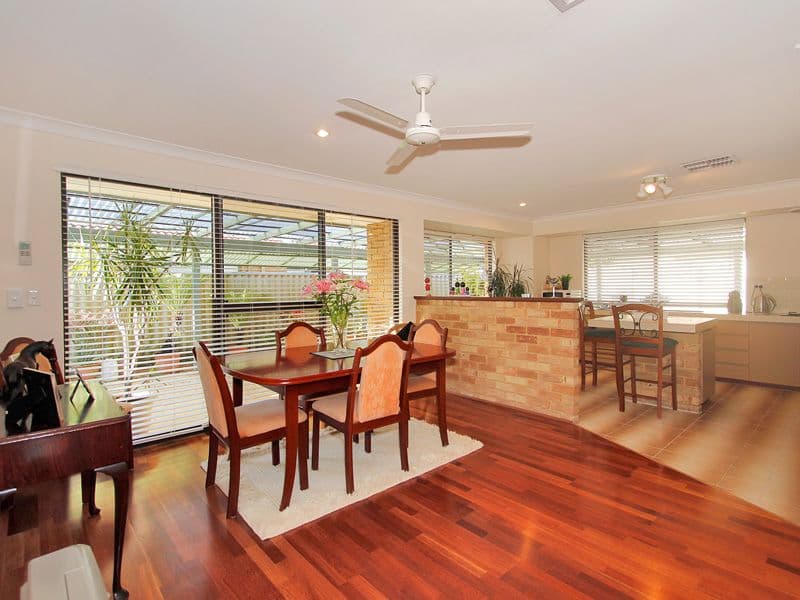 2 Cobble Court, BIBRA LAKE WA 6163, Bibra Lake - Thumbnail 3