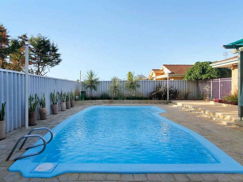 2 Cobble Court, BIBRA LAKE WA 6163, Bibra Lake - Thumbnail 4