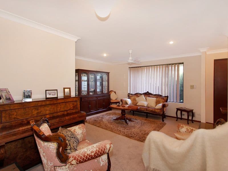 2 Cobble Court, BIBRA LAKE WA 6163, Bibra Lake - Thumbnail 5