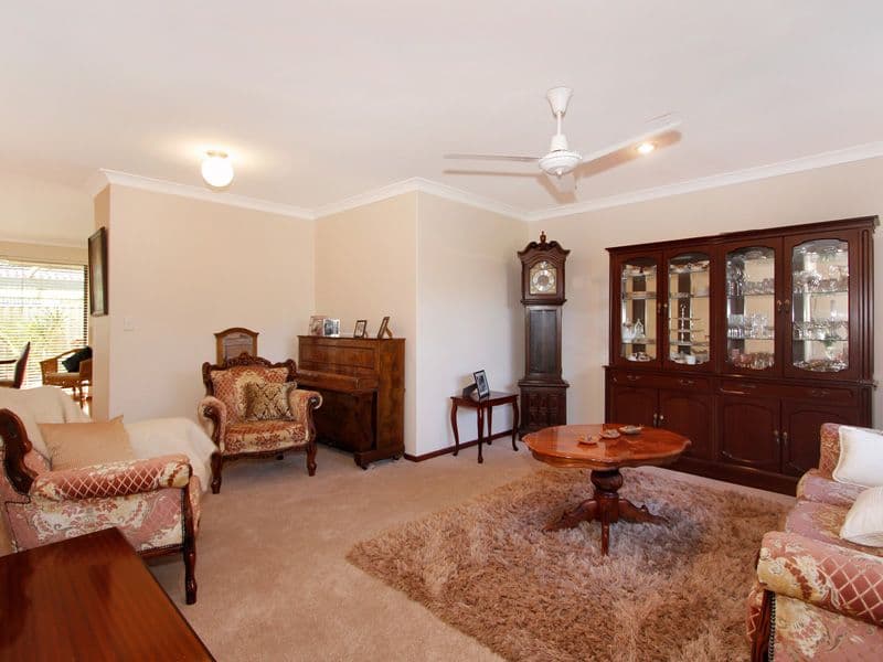 2 Cobble Court, BIBRA LAKE WA 6163, Bibra Lake - Thumbnail 6