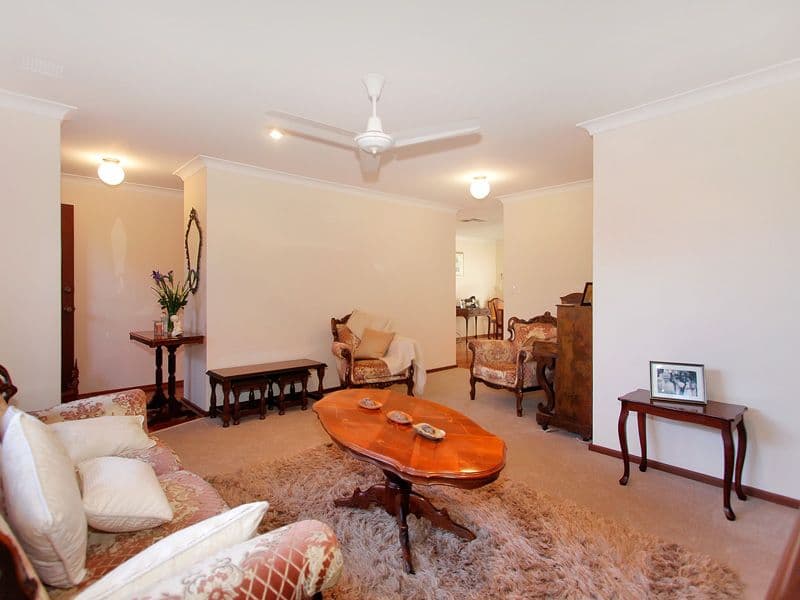 2 Cobble Court, BIBRA LAKE WA 6163, Bibra Lake - Thumbnail 7