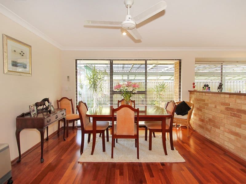 2 Cobble Court, BIBRA LAKE WA 6163, Bibra Lake - Thumbnail 8