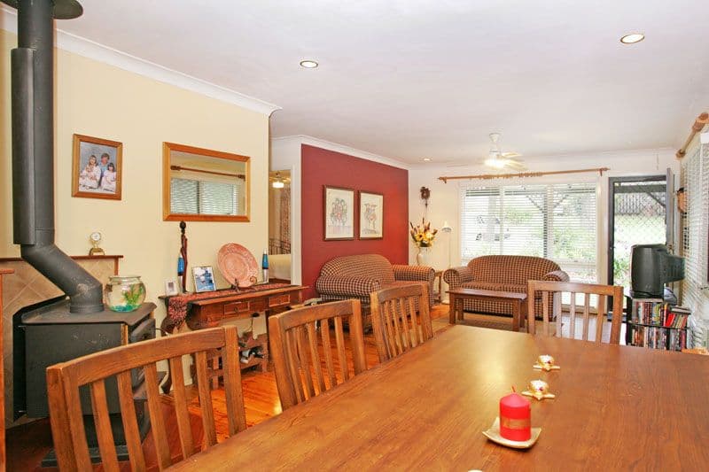6 Kingfisher Place, TUMBI UMBI NSW 2261, Tumbi Umbi - Thumbnail 2