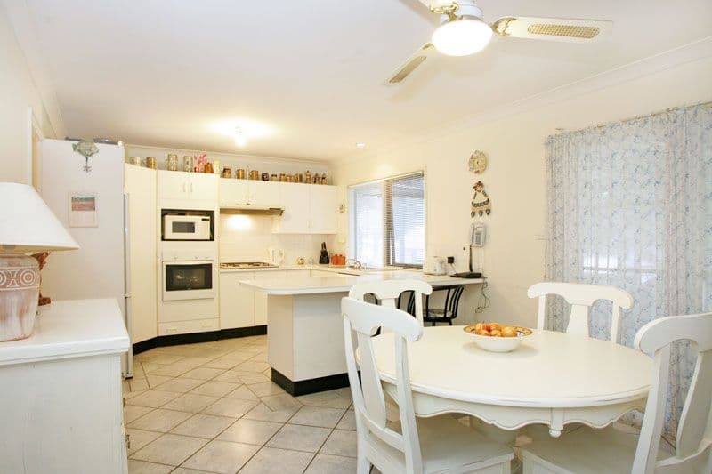 6 Kingfisher Place, TUMBI UMBI NSW 2261, Tumbi Umbi - Thumbnail 4