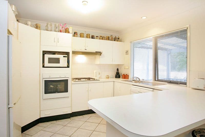 6 Kingfisher Place, TUMBI UMBI NSW 2261, Tumbi Umbi - Thumbnail 5